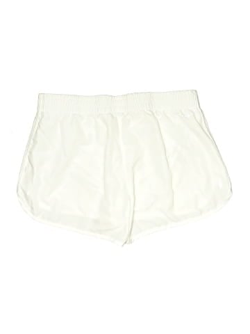 Adidas Athletic Shorts (view 2)