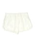 Adidas Ivory Athletic Shorts Size M - photo 2