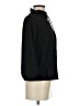 Theory Black Pullover Hoodie Size 00 - photo 4