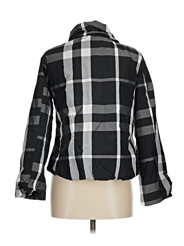 Luukaa Jacket (view 2)