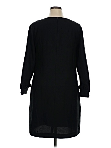 Banana Republic Casual Dress (view 2)