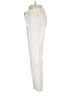 Talbots Ivory Casual Pants Size 4 - photo 5
