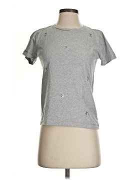 J.Crew Active T-Shirt (view 1)