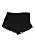 Athleta Black Athletic Shorts Size L - photo 2