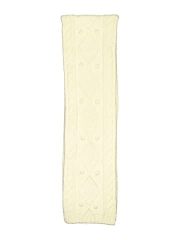 Express Scarf (view 2)