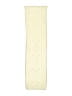 Express Ivory Scarf One size - photo 2