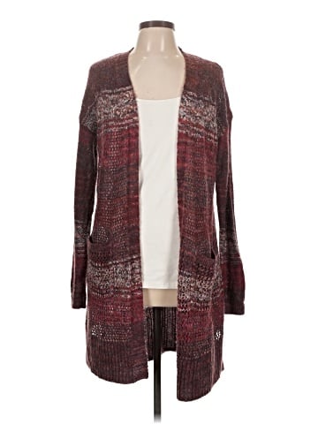 Maurices Cardigan (view 1)