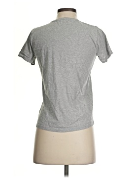 J.Crew Active T-Shirt (view 2)