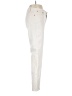 Talbots Ivory Casual Pants Size 4 - photo 4