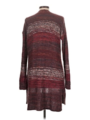 Maurices Cardigan (view 2)