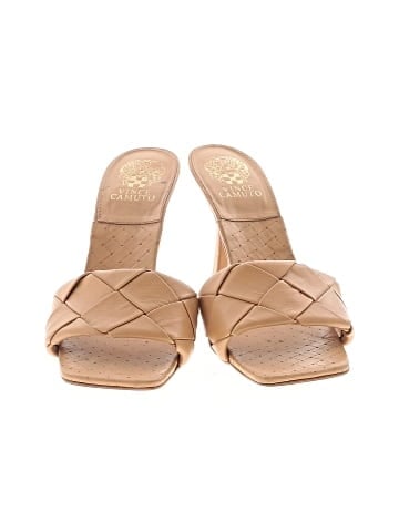 Vince Camuto Sandals (view 2)