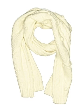 Express Scarf (view 1)
