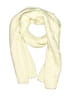 Express Ivory Scarf One size - photo 1