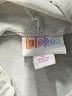 Lularoe Gray Sleeveless T-Shirt Size M - photo 7