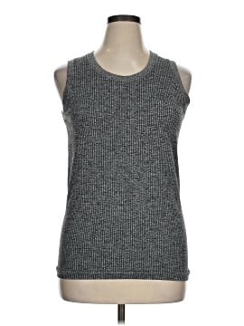 GAIAM Sleeveless T-Shirt (view 1)