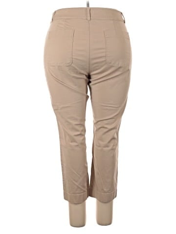 Ann Taylor LOFT Outlet Casual Pants (view 2)