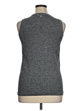 GAIAM Sleeveless T-Shirt (view 2)