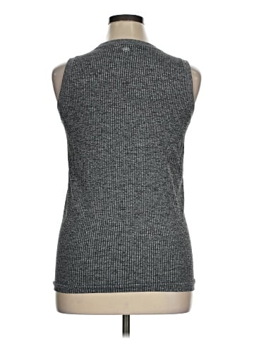 GAIAM Sleeveless T-Shirt (view 2)