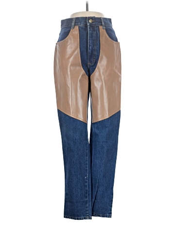 Assorted Brands Jeans (view 1)