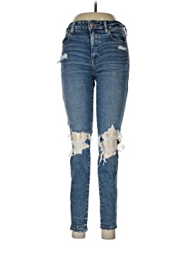 American Eagle Outfitters Jeans (view 1)