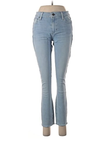 Paige Jeans (view 1)