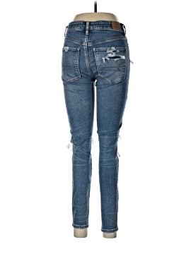 American Eagle Outfitters Jeans (view 2)