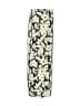 Unbranded Ivory Black Scarf One size - photo 2