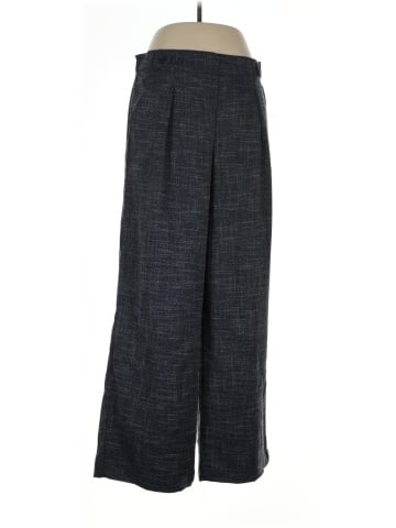 Max Studio Dress Pants (view 1)