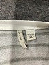 C established 1946 Ivory Pullover Sweater Size 18 - 20 - photo 7