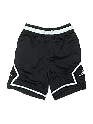 Air Jordan Athletic Shorts (view 1)
