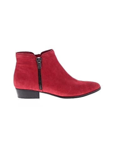 Naturalizer Ankle Boots (view 1)