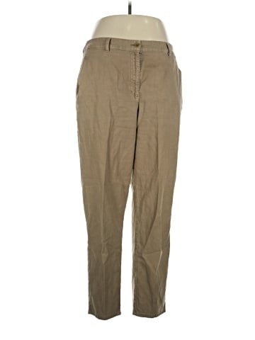Eileen Fisher Jeans (view 1)