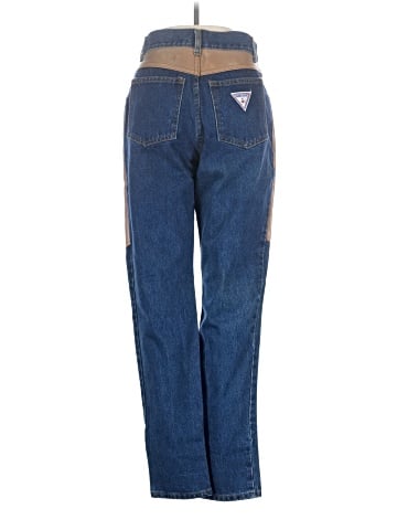 Assorted Brands Jeans (view 2)