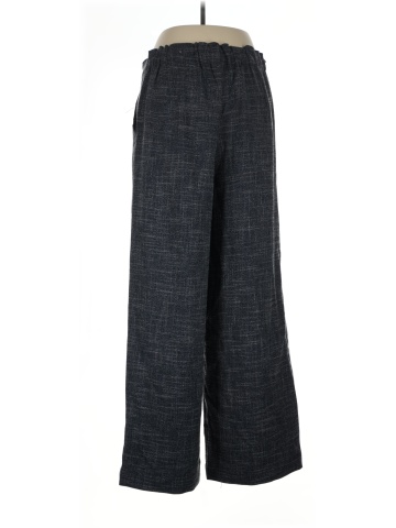 Max Studio Dress Pants (view 2)