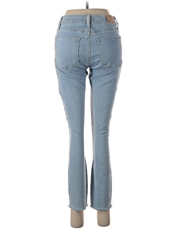Paige Jeans (view 2)