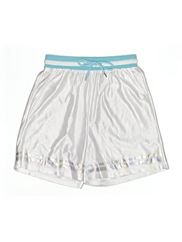 Fashion Nova Athletic Shorts (view 1)