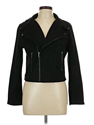 Shinestar Jacket (view 1)