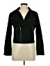 Shinestar Black Jacket Size L - photo 1