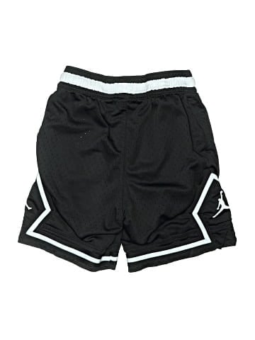 Air Jordan Athletic Shorts (view 2)