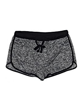 Unbranded Athletic Shorts (view 1)