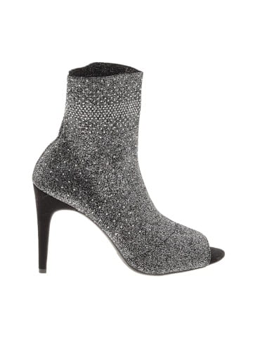 INC International Concepts Ankle Boots (view 1)
