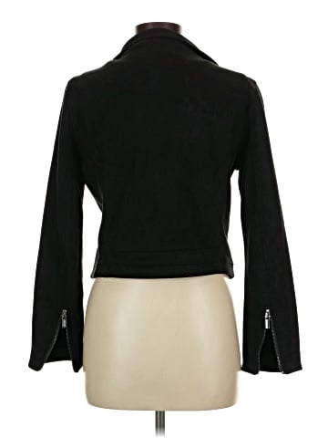 Shinestar Jacket (view 2)
