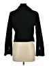 Shinestar Black Jacket Size L - photo 2