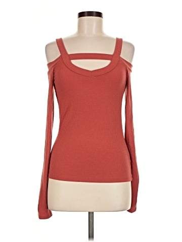 Aero Sleeveless T-Shirt (view 1)