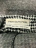 Urban Outfitters Houndstooth Gray Casual Pants Size XS - photo 6