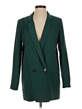 Mural Blazer (view 1)