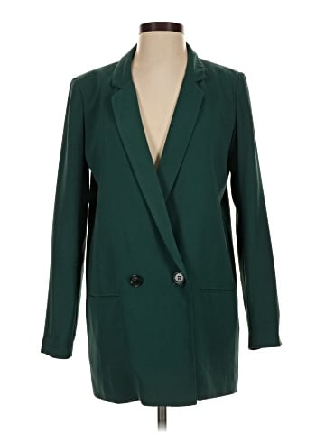 Mural Blazer (view 1)