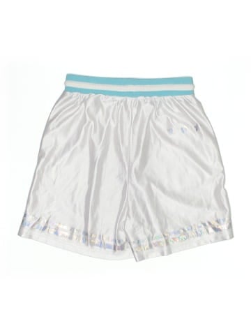 Fashion Nova Athletic Shorts (view 2)