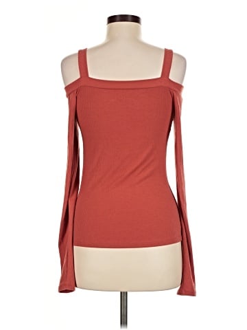 Aero Sleeveless T-Shirt (view 2)