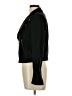Shinestar Black Jacket Size L - photo 5